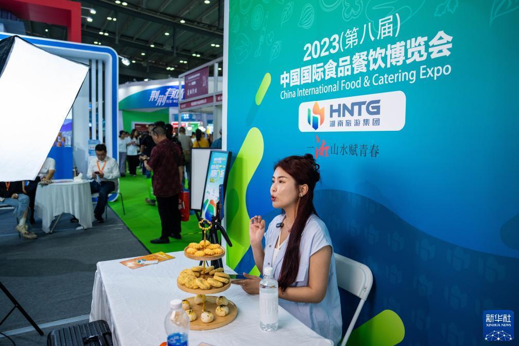 巴黎人赌博正网